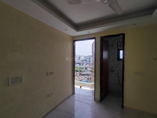 Flat for rent in South Delhi, Deri