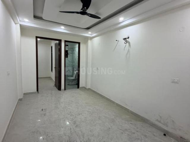 Flat for rent in South Delhi, Deri
