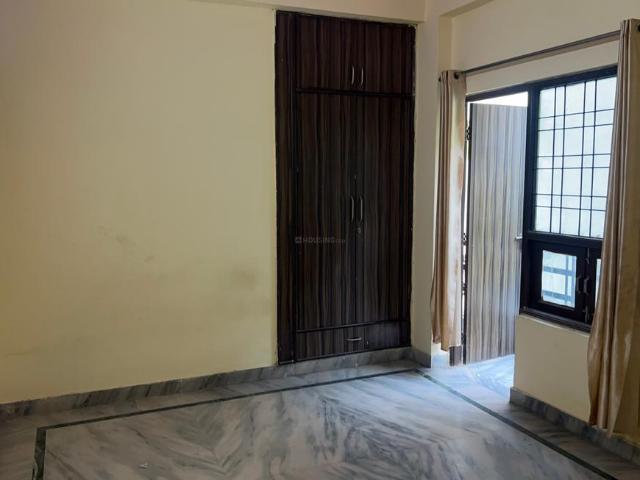 Flat for rent in South Delhi, Deri
