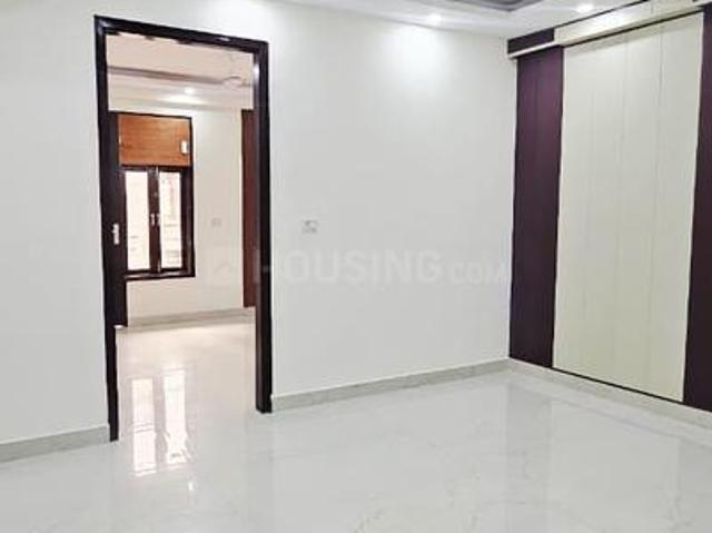 Flat for rent in South Delhi, Deri
