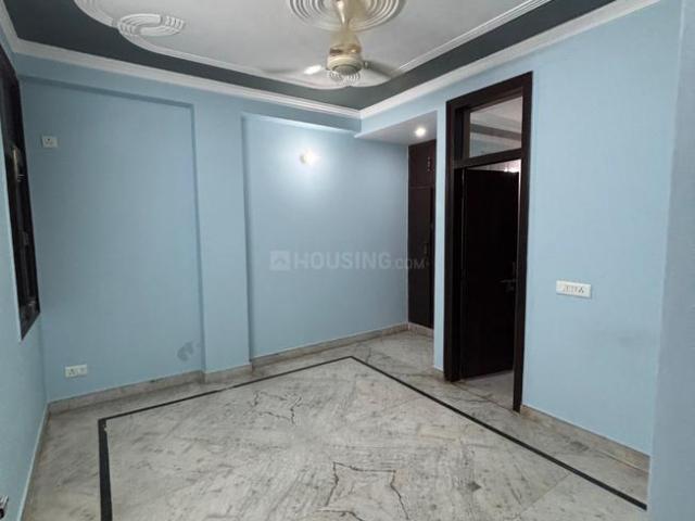 Flat for rent in South Delhi, Deri