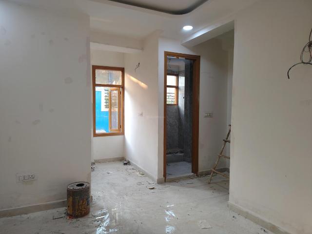 Flat for rent in Chhattarpur, Delhi