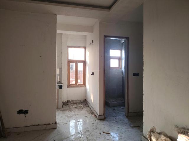 Flat for rent in Chhattarpur, Delhi