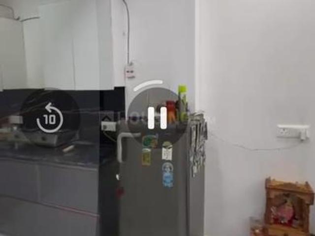 Flat for rent in Chhattarpur, Delhi