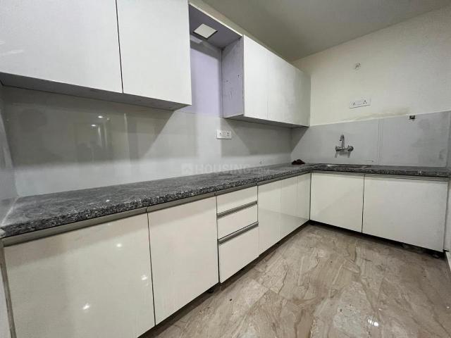 Flat for rent in Chhattarpur, Delhi