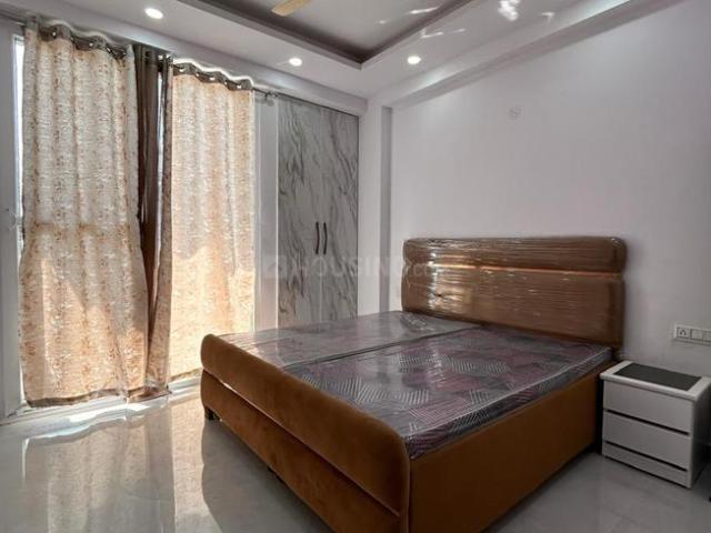 Flat for rent in Chhattarpur, Delhi