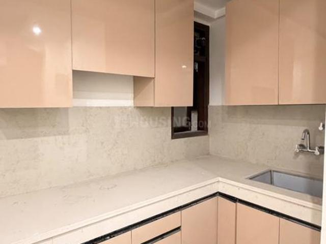 Flat for rent in Chhattarpur, Delhi