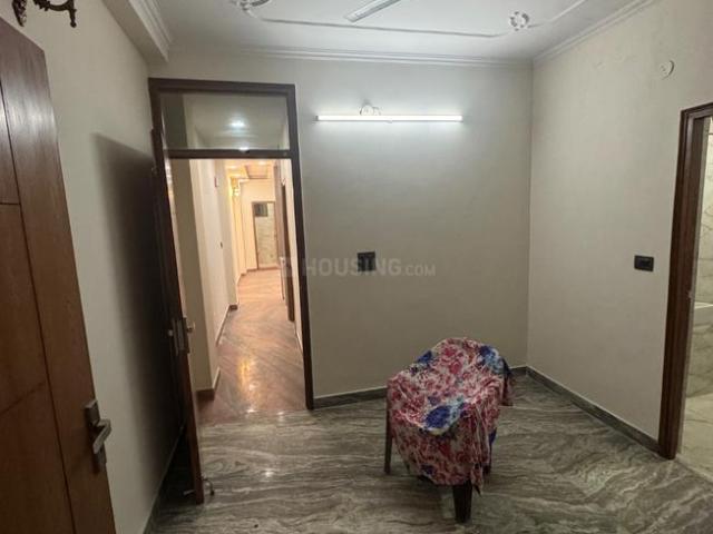 Flat for sale in Chhattarpur, Delhi