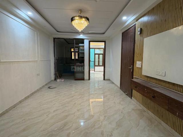 Flat for sale in South Delhi, Deri