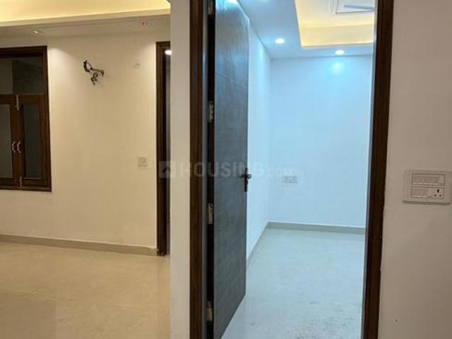 Flat for sale in South Delhi, Deri
