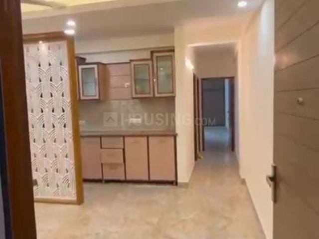 Flat for sale in South Delhi, Deri