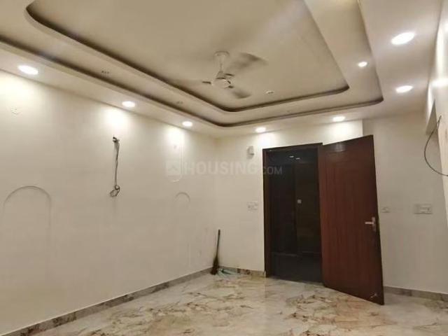 Flat for sale in South Delhi, Deri