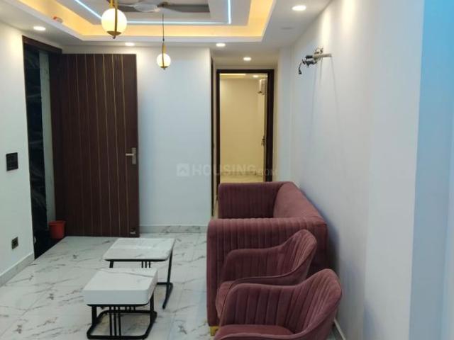 Flat for sale in South Delhi, Deri