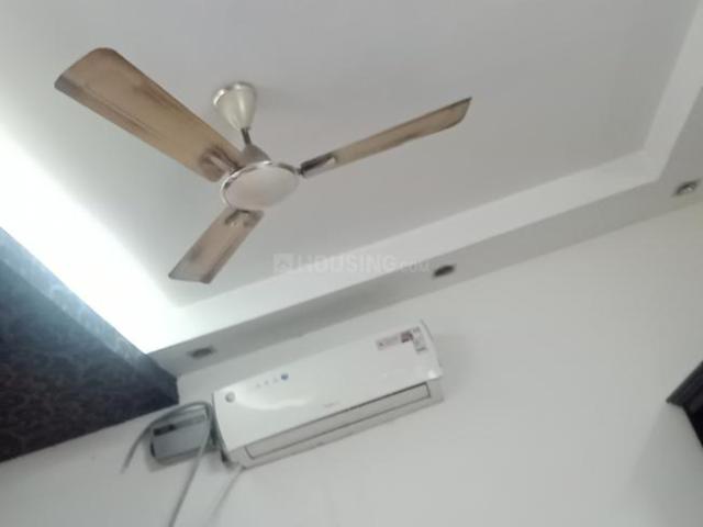 Flat for rent in Ludhiana, Punjab