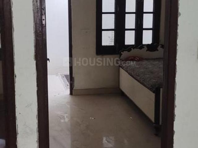 Flat for rent in Punjab