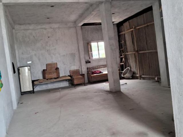 Flat for rent in Madya