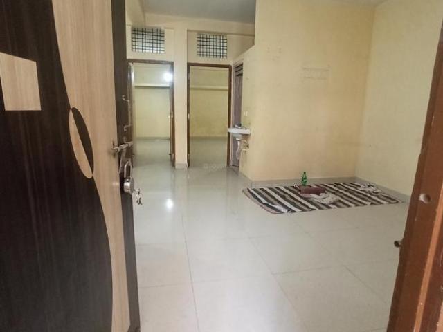 Flat for rent in Madya