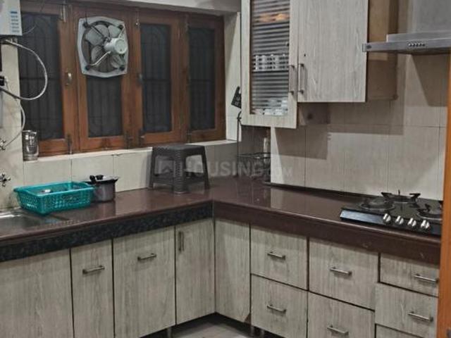 Flat for rent in Jalandhar, Punjab