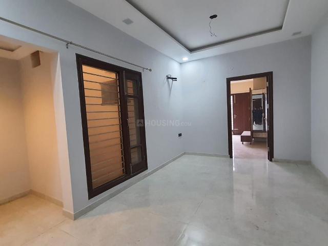 Flat for rent in Jalandhar, Punjab
