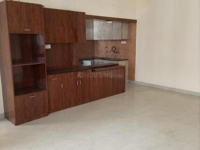 Flat for rent in Jalandhar, Punjab