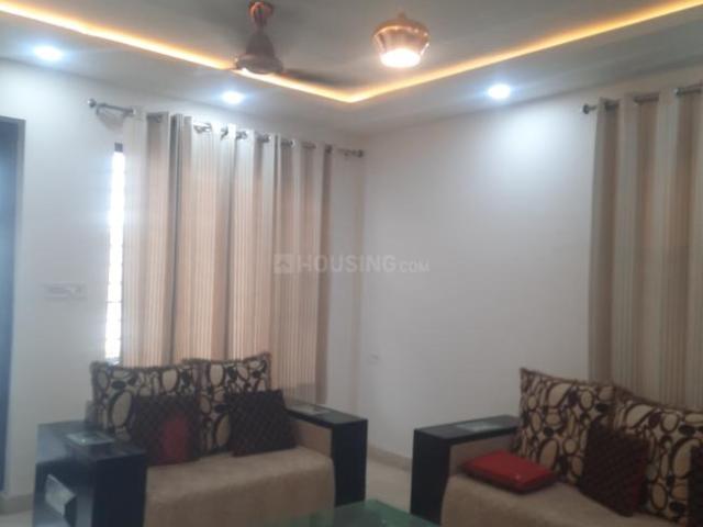 Flat for rent in Jalandhar, Punjab