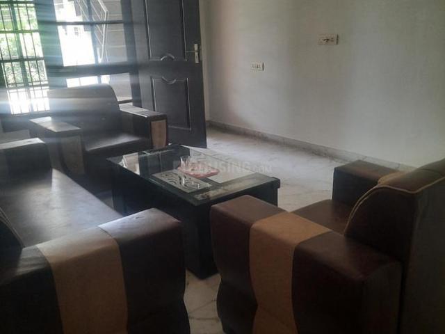 Flat for rent in Jalandhar, Punjab