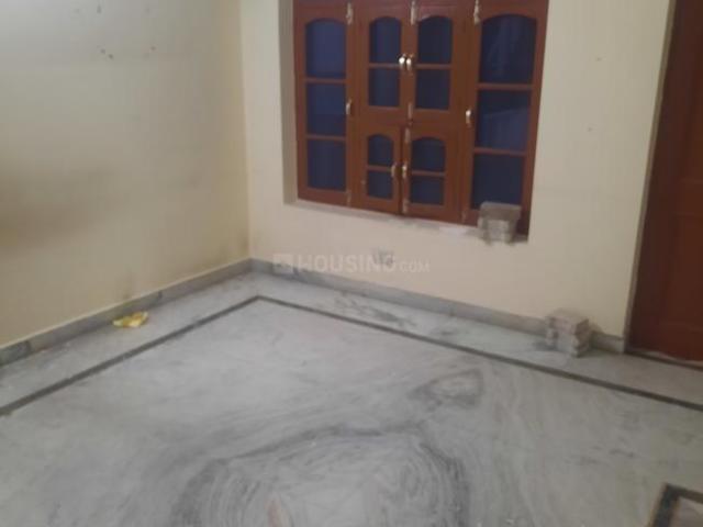 Flat for rent in Jalandhar, Punjab