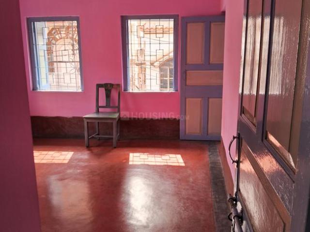 Flat for rent in Bardhaman, West Bengal