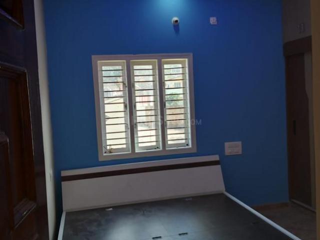 Flat for rent in Bangalore North, Karnataka