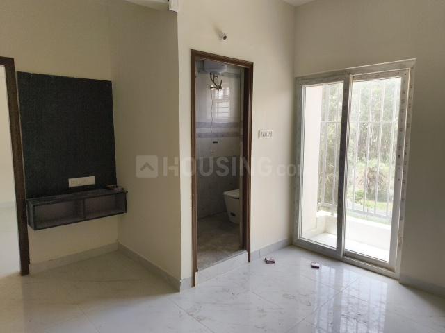 Flat for rent in Bangalore East, Karnataka
