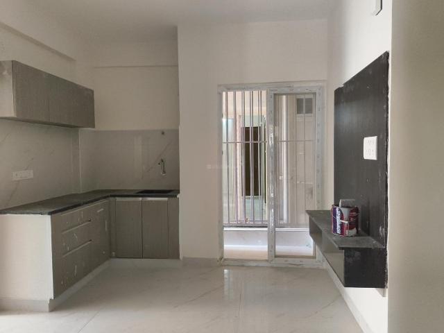 Flat for rent in Bangalore East, Karnataka