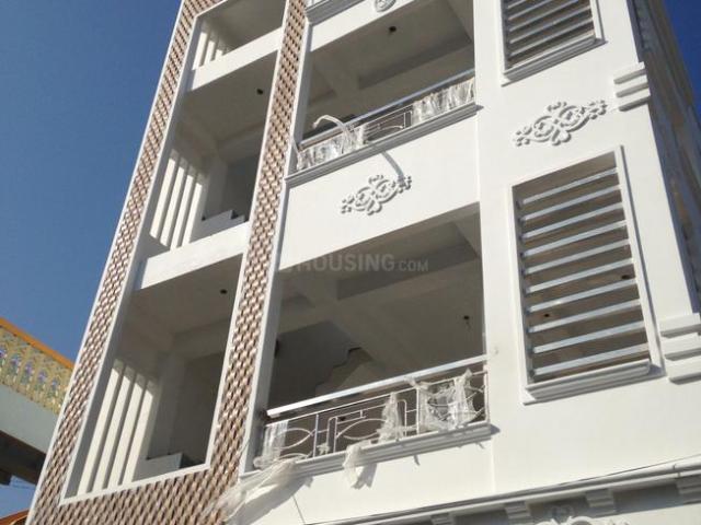 Flat for rent in Andhra Pradesh