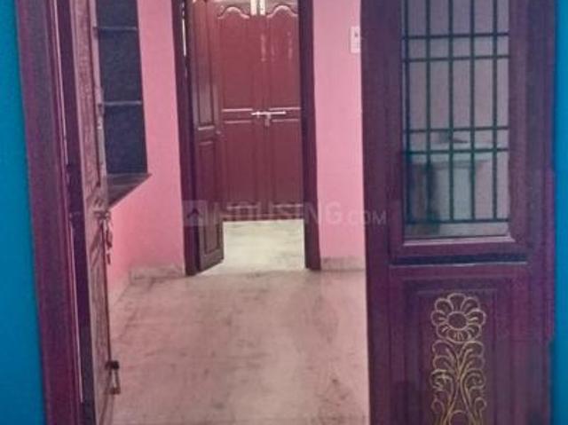 Flat for rent in Subhani Nagar, Raganapalem