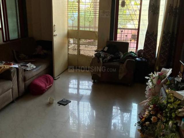 Flat for rent in Haveli, National Capital Territory Of Delhi