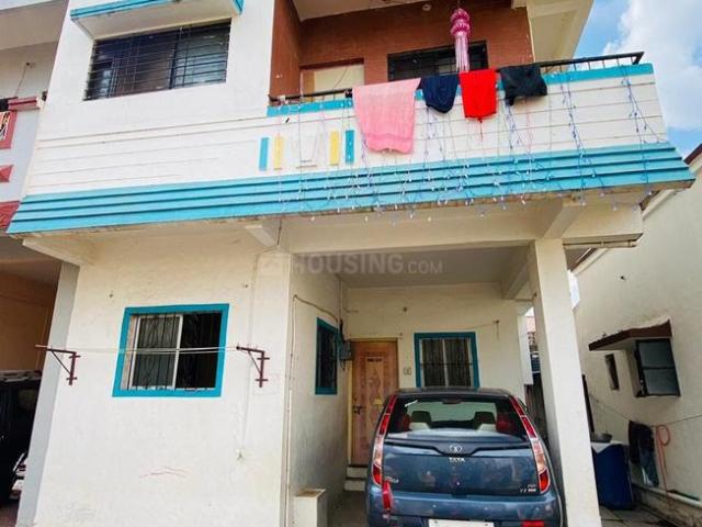 Flat for rent in Haveli, National Capital Territory Of Delhi
