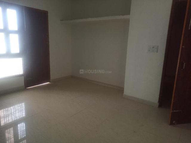 Flat for rent in Chinhat, Arunachal Pradesh