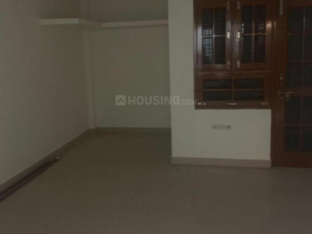 Flat for rent in Chinhat, Arunachal Pradesh