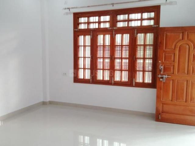 Flat for rent in Chinhat, Lucknow