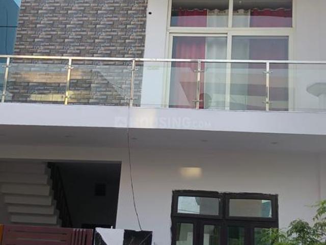 Flat for rent in Chinhat, Arunachal Pradesh