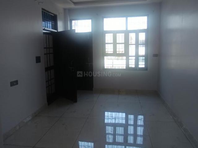 Flat for rent in Chinhat, Arunachal Pradesh