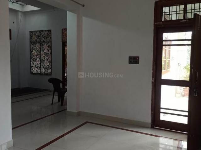 Flat for rent in Chinhat, Arunachal Pradesh