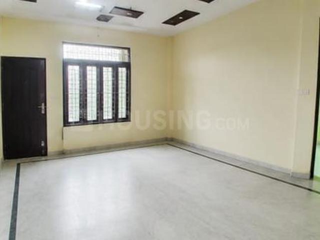 Flat for rent in Arunachal Pradesh