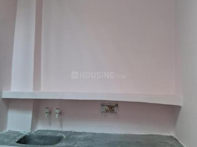 Flat for rent in Chinhat, Arunachal Pradesh