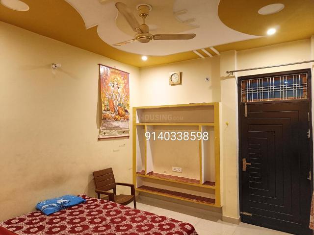 Flat for rent in Chinhat, Arunachal Pradesh
