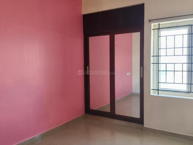 Flat for rent in Nagavakulam, Madurai