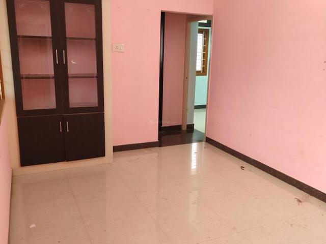 Flat for rent in Namakkal, Tamil Nadu