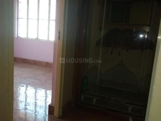Flat for rent in Hooghly, Hooghly-chinsurah