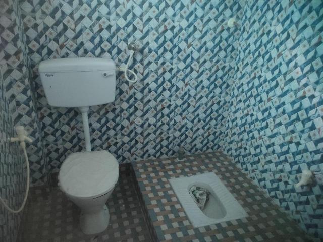 Flat for rent in Hooghly, Hooghly-chinsurah
