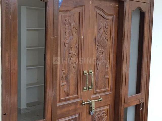 Flat for rent in Ranga Reddy, Haidarabad