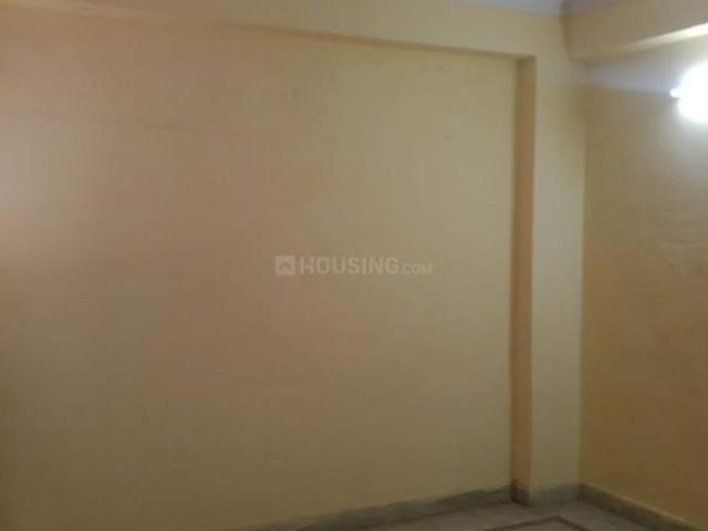 Flat for rent in South Delhi, Deri
